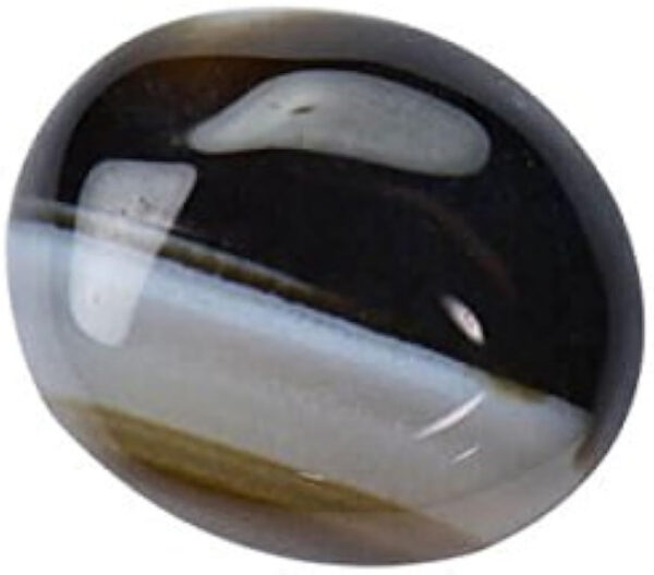 Black-Onyx