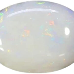 Kalyan Gems  Fire Opal  Stone Original Oval Cut Certified Fire Opal Gemstone 2.25 Ct to 20.25 Ct