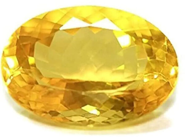 Citrine