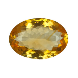 Natural Certified Sunela Stone Original  Citrine Gemstone 2.25 Ct to 12.25 Ct