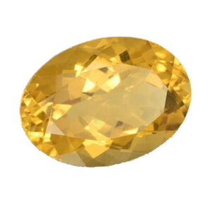 Sunela Stone Original  Certified  Natural Citrine Gemstone 2.25 Ct to 12.25 Ct
