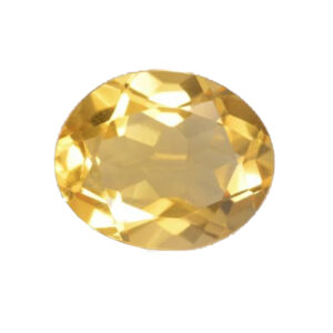 Citrine Stone Original  Certified  Natural Citrine Gemstone loose 2.25 Ct to 12.25 Ct
