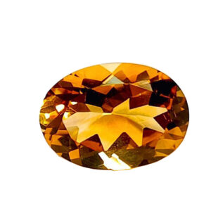 Certified Natural Sunehla Stone Original Citrine Gemstone loose 2.25 Ct to 12.25 Ct