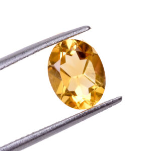 Certified Natural Sunehla Stone Original Gemstone Citrine loose 2.25 Ct to 12.25 Ct