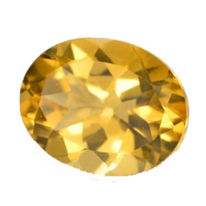 Certified Citrine Natural Sunehla Stone Original Gemstone Sunela loose 2.25 Ct to 12.25 Ct