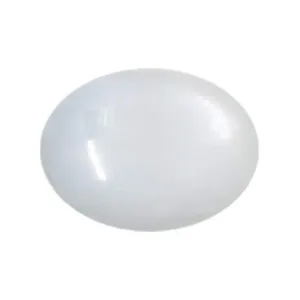 Natural Certified moonstone  Original  Oval Natural Chandrakant Mani Gemstone 2.25 Carat to 15.25 Carat