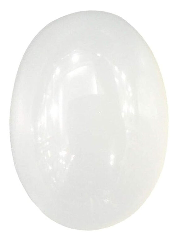Moonstone
