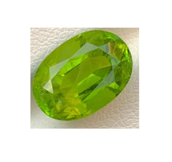 Peridot