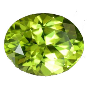 Natural SuperFine Peridot stone Original Certified Loose Unheated Genuine stone 2.25 Ct to 12.25 Ct