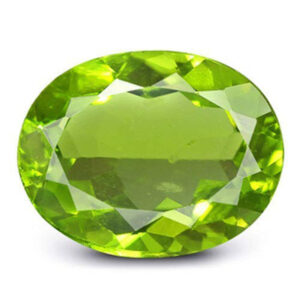 Natural SuperFine Peridot Gemstone Original Certified Loose stone 2.25 Ct to 12.25 Ct