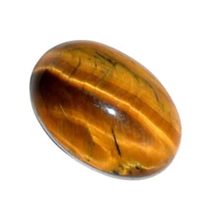 Natural Certified Tiger eye  Stone Original Chitti Gemstone Natural chitti gem 2.25 Ct to 15.25 Ct