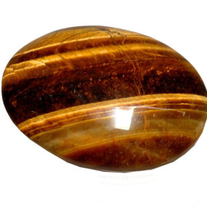 Certified Chitti GemStone Original Certified Unheated Untreated Natural  Tiger eye stone  2.25 Ct to 15.25 Ct