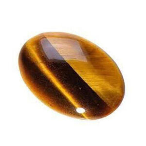 Certified Genuine Chitti GemStone Original Certified Unheated Untreated Natural  Tiger eye stone  2.25 Ct to 15.25 Ct