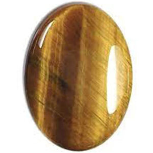 Genuine Chitti GemStone Original Certified Natural Certified Unheated Untreated  Tiger eye stone  2.25 Ct to 15.25 Ct