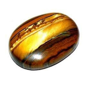 Genuine Tiger Eye  GemStone Original Certified Natural  Unheated Untreated Chitti stone  2.25 Ct to 15.25 Ct