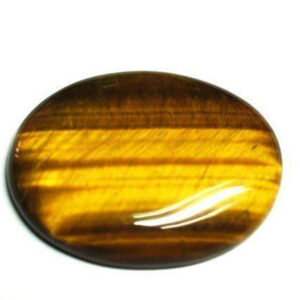 Genuine Certified  Tiger Eye  GemStone Original Certified Natural  Unheated Untreated Chitti stone  2.25 Ct to 15.25 Ct