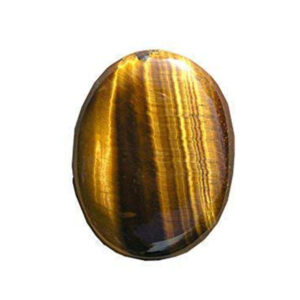 Natural Certified Loose Tiger eye  Stone Original Chitti Gemstone Natural chitti gem 2.25 Ct to 15.25 Ct