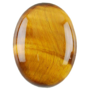 Tiger eye  Stone Original Certified Chitti Gemstone Natural chitti gem 2.25 Ct to 15.25 Ct