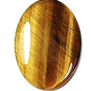Natural Certified Unheated Untreated Tiger eye  Gemstone Original Chitti Stone gem 2.25 Ct to 15.25 Ct