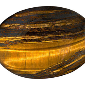 Certified Chitti Stone Original Certified Unheated Untreated Tiger eye  Gemstone  2.25 Ct to 15.25 Ct