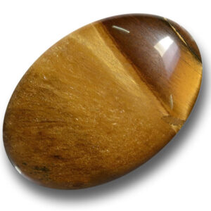 Natural Certified Chitti GemStone Original Certified Unheated Untreated Tiger eye stone  2.25 Ct to 15.25 Ct