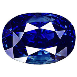 Natural  Neelam Stone Original Certified Blue sapphire Stone loose Natural  2.25 Ct to 12.25 Ct