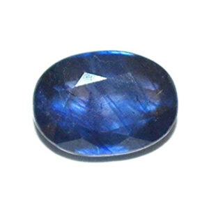 Certified Natural Blue sapphire Gemstone Original Neelam  Stone loose Natural  2.25 Ct to 12.25 Ct
