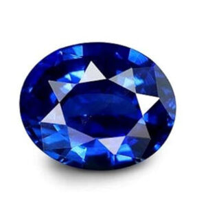 Natural  Blue sapphire stone Original Certified Neelam  Stone loose Natural  2.25 Ct to 12.25 Ct