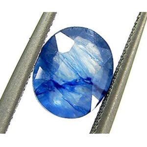 Natural Earth mined Genuine Blue sapphire stone Original Certified Neelam  Stone loose  2.25 Ct to 12.25 Ct