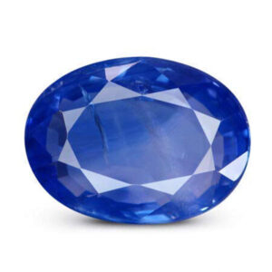 Natural Certified Blue Sapphire GemStone  Original Certified Neelam Gemstone Natural  2.25 Ct to 12.25 Ct