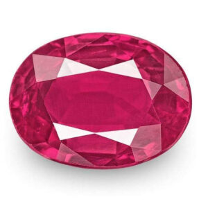 Natural  Ruby Gemstone Original loose Certified Manik stone 2.25 Ct to 12.25 Ct