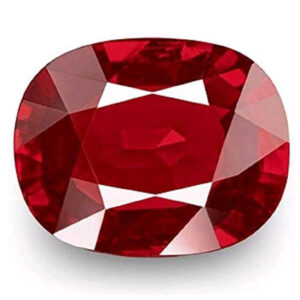 Genuine Burma Ruby stones Natural Certified Loose Manik Stone Original loose 2.25 Ct to 12.25 Ct
