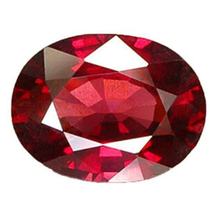 Genuine Burma Manik stones Natural Certified Loose Ruby GemStone Original loose 2.25 Ct to 12.25 Ct