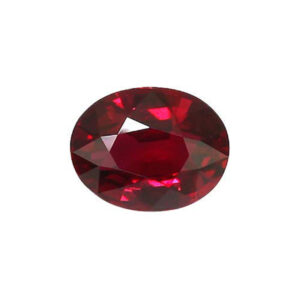 Unheated Untreated Burma Manik stones Natural Certified Loose Ruby GemStone Original loose 2.25 Ct to 12.25 Ct
