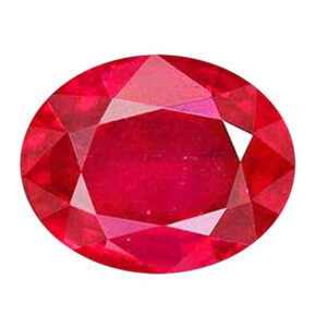 Certified  Manik Gemstone Original loose Natural  Ruby stone 2.25 Ct to 12.25 Ct