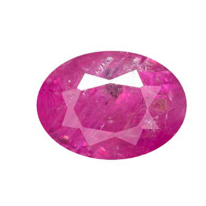 Certified Natural Manik Stone Original loose Ruby Gemstone 2.25 Ct to 12.25 Ct