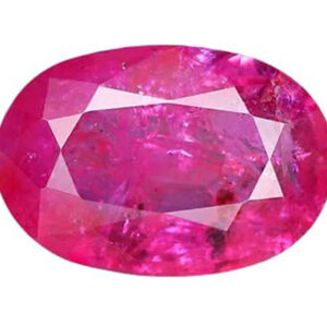 Natural Manik Stone Original loose Certified Ruby Gemstone 2.25 Ct to 12.25 Ct