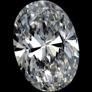 Certified White Topaz Gemstone Original Certified Loose Natural Topaz Gemstone 2.25 Ct to 12.25 Ct