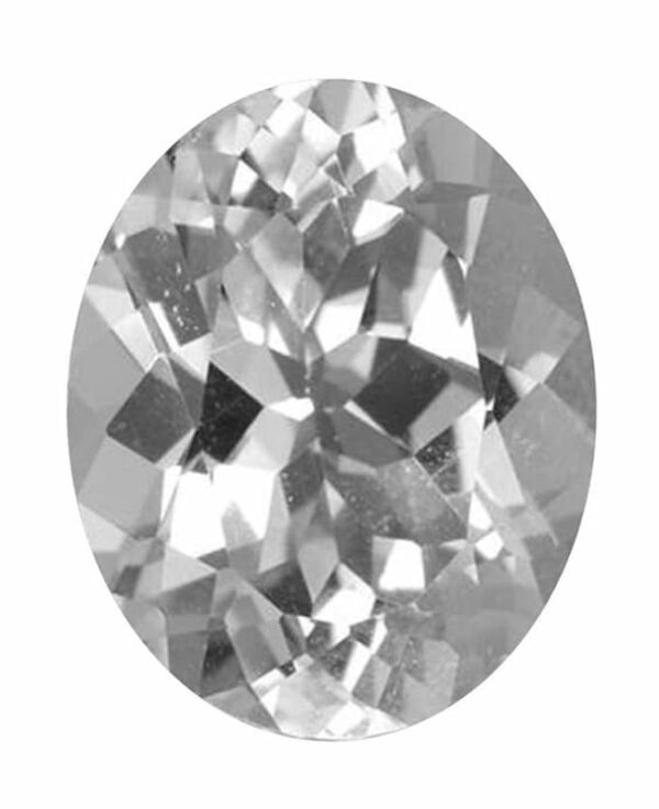 Topaz