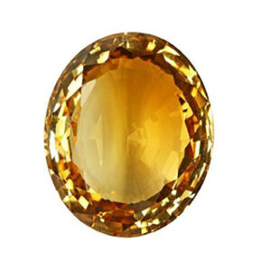 Natural Certified yellow Topaz Stone Original  Loose Topaz Gemstone 2.25 Ct to 12.25 Ct