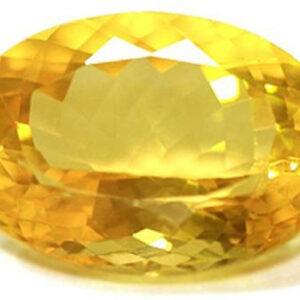 Natural Certified yellow Topaz Gemstone Original  Loose Topaz Gemstone 2.25 Ct to 12.25 Ct