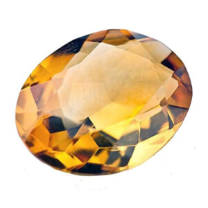 Natural  yellow Topaz Gemstone Original Certified Loose Topaz Gemstone 2.25 Ct to 12.25 Ct