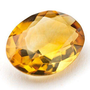 Natural yellow Topaz Stone Original Certified Loose Topaz Gemstone 2.25 Ct to 12.25 Ct