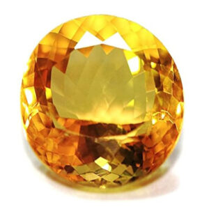 Certified yellow Topaz Gemstone Original Certified Loose Natural Topaz Gemstone 2.25 Ct to 12.25 Ct