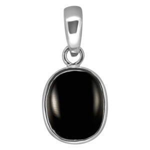 ONYX Pendant