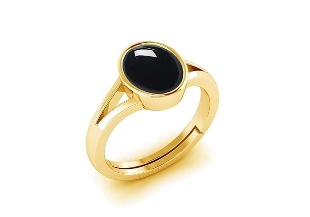 Black-Hakik-Ring-1