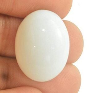 Kalyan Gems  Fire Opal  Stone Original Oval Cut Certified Fire Opal Gemstone 2.25 Ct to 20.25 Ct