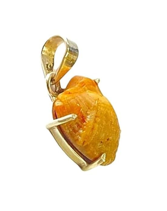 Machh-Mani-Pendant-1