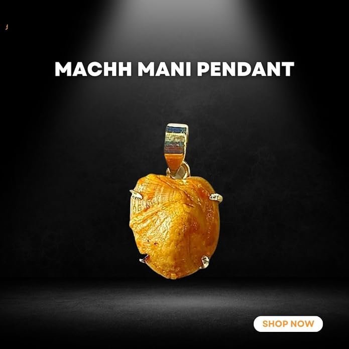 Machh-Mani-Pendant-2