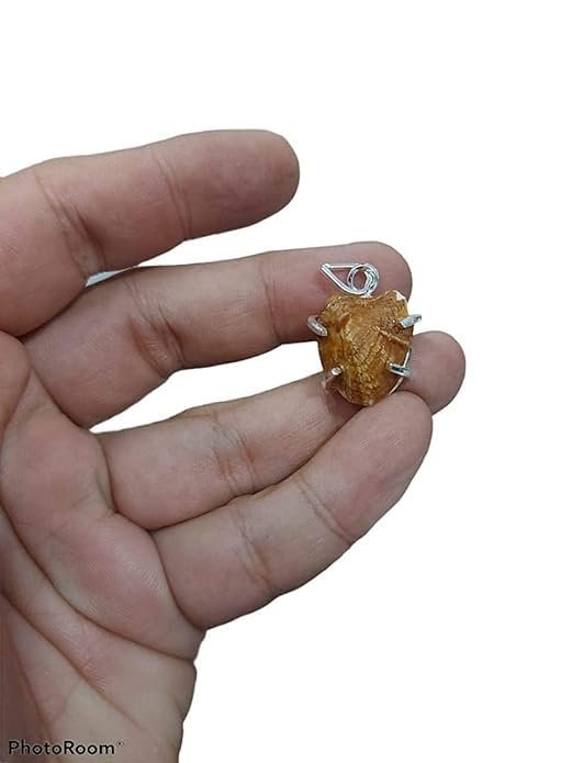 Machh-Mani-PendantMachh-Mani-Pendant-stone-original-certified-1